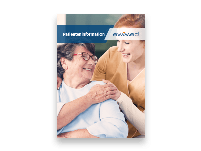 Patienteninformation