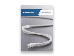 Produktkatalog