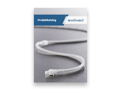 Produktkatalog