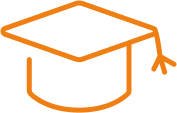 Icon Bildung